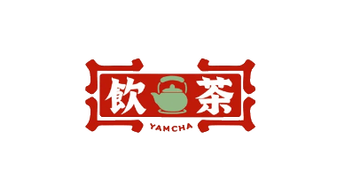 Loker Admin HRD di Yamcha Resto